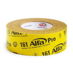 Alfa Produktbild 161 Alfa Pro (Spezialpapierband)