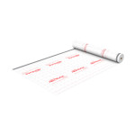 Alfa Produktbild 171 Alfa Rufol varia - Dampfbremse