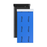 Alfa Produktbild 173 Alfa Rufol UDB-A 165 (Unterspannbahn)