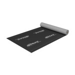 Alfa Produktbild 182 Alfa Rufol UDB-C 100 (Unterspannbahn)