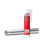 Alfa Produktbild 112 Alfa DS 100 POWER (Folienkleber)