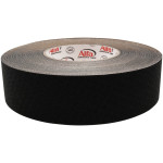 Alfa Produktbild 158 Alfa UDB-A Tape 165 (Unterspannbahn-Reparaturband) 