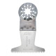 8329 Alfa Multi Sägeblatt Precision BIM