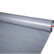 Robuste PE-Abdeckfolie mit einer Folienstärke von 250 µm 