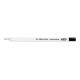 3-Kant-Bleistift mit spezieller Graphitmine 