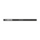 Ovaler Allrounder-Bleistift