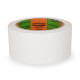 Glattes und besonders leicht abrollbares PREMIUM-PVC Abdeckband