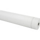 Armierungsgewebe aus E-Glasfaser mit einem  Flächengewicht von 210g/m²