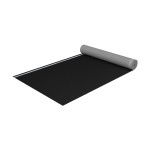 179 Alfa Rufol UV 200 SK (selbstklebende Fassadenbahn) 