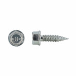 3504 Alfa TL Profil-Schraube