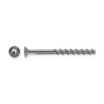 3844 Alfa Betonschraube SK-TG-V