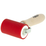 6898 Alfa Andrückrolle