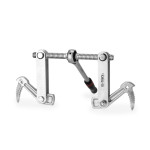 7380 IQ-Tools Balkenzug