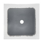 814 Alfa Kautschuk Manschetten