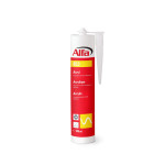 853 Alfa Acryl (Acryl-Dispersion)