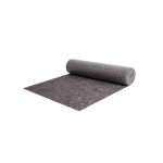 5920 Alfa BG-Abdeckvlies 