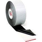 708 Alfa Terrassentape