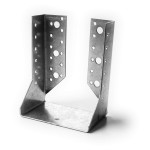 1216 Alfa Balkenschuh Kombi – Typ B