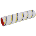 357 Alfa Beschichtungswalze FLK