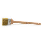 477 Alfa Fassadenstreicher Wand & Lack – PROFI
