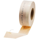 603 Alfa FULTRA-2  Fensteranschlussband (feuchtevariabel)