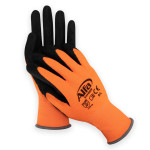 944 Alfa Montagehandschuhe FOAM