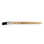 470 Alfa Plattpinsel Wand & Lack – PROFI