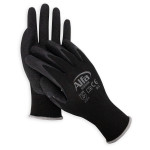 908 Alfa Robuste Arbeitshandschuhe PREMIUM