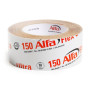 Alfa Flex Ultra - Weiß