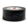 Alfa Flex Ultra - Schwarz 
