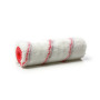 325 Alfa Polyacryl-Walze – Malerwalze