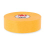 Alfa FineLine GOLD Kleinrolle - 25 mm x 50 m - perfekt für die Hosentasche