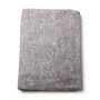 Universell einsetzbare Decke aus 220 g/m² Vliesstoff