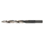 6680 Alfa HSS-Spiralbohrer Master-Step