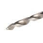 6680 Alfa HSS-Spiralbohrer Master-Step