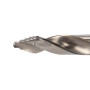 6680 Alfa HSS-Spiralbohrer Master-Step