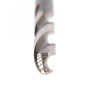 6680 Alfa HSS-Spiralbohrer Master-Step