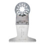 8329 Alfa Multi Sägeblatt Precision BIM