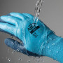 Arbeitshandschuhe WATER PROTECT