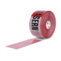 9231 Alfa Absperrband Asbest