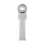 Alfa Multi Sägeblatt LongLife 32 mm x 90 mm, StarlockMax