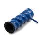 Alfa Statoren 5-2,5, blau