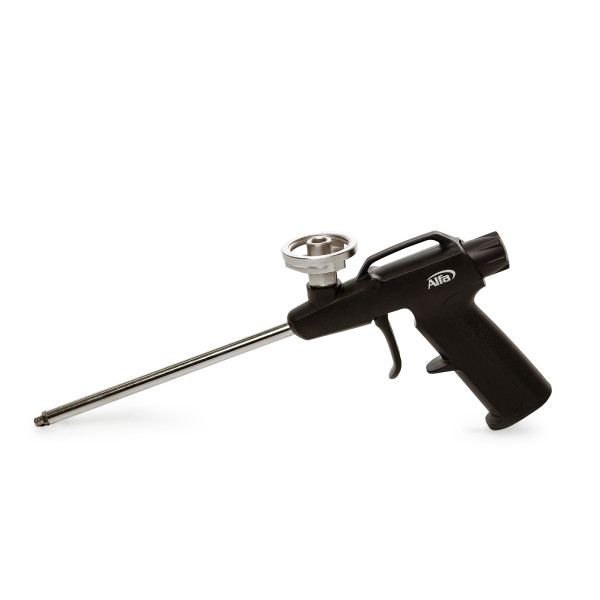 619 Alfa PU-Schaumpistole