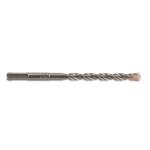 6652 Alfa SDS-plus Hammerbohrer 2S