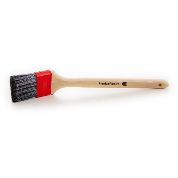 233 Alfa Fassadenstreicher Wand & Lasur – PREMIUM