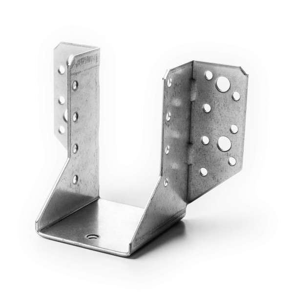 1215 Alfa Balkenschuh Kombi - Typ A