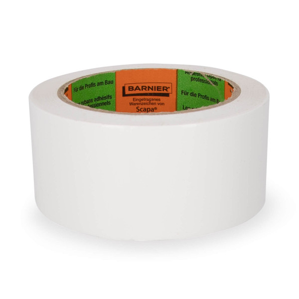 5060 Barnier Abdeckband UNIVERSAL