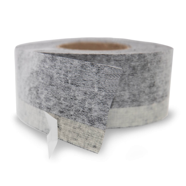 602 Alfa FULTRA-a (Fensteranschlussband) 