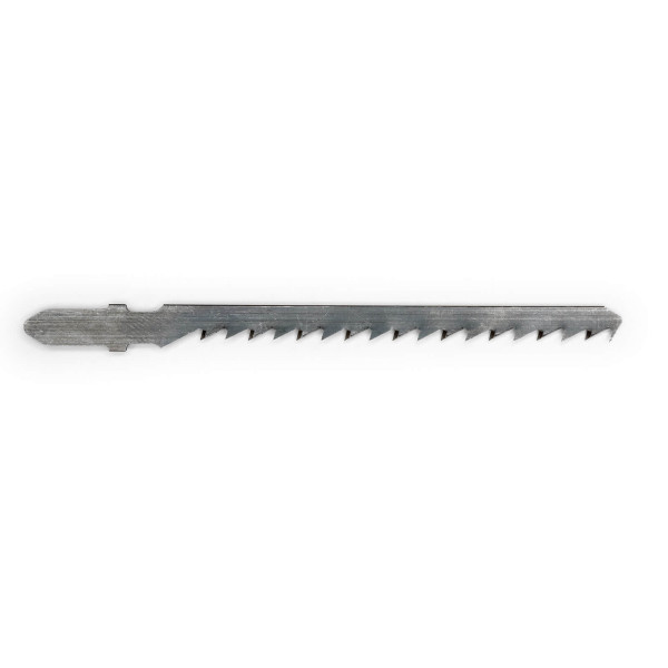 164 Alfa Holz-Stichsägeblatt CURVE