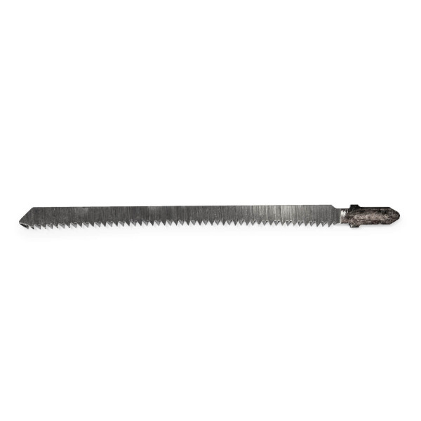 2151 Alfa Holz-Stichsägeblatt FINE+